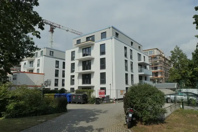  Wuhlheide 2.JPG